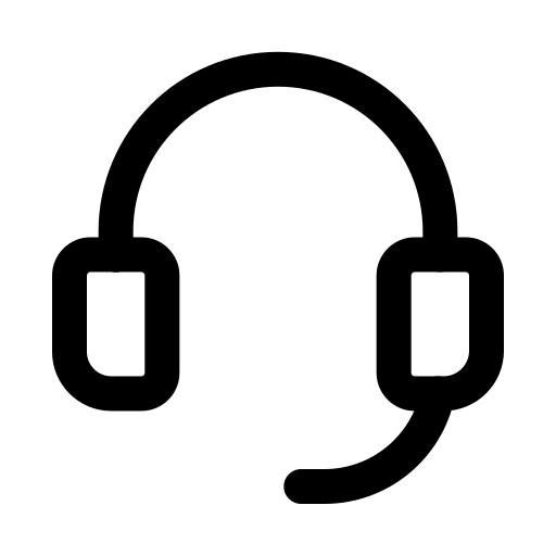 Дастгирӣ