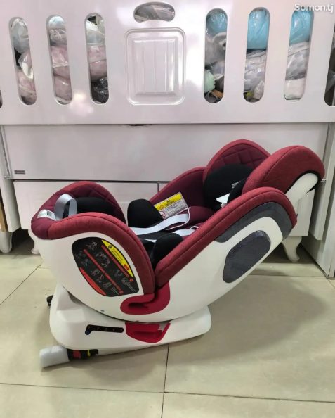 商品图