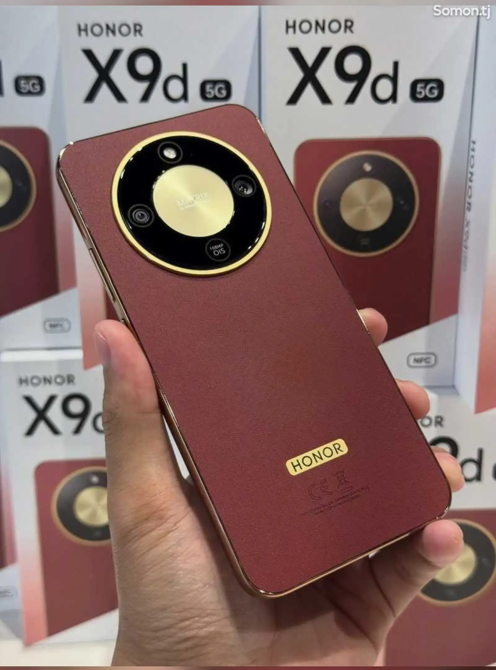 商品图