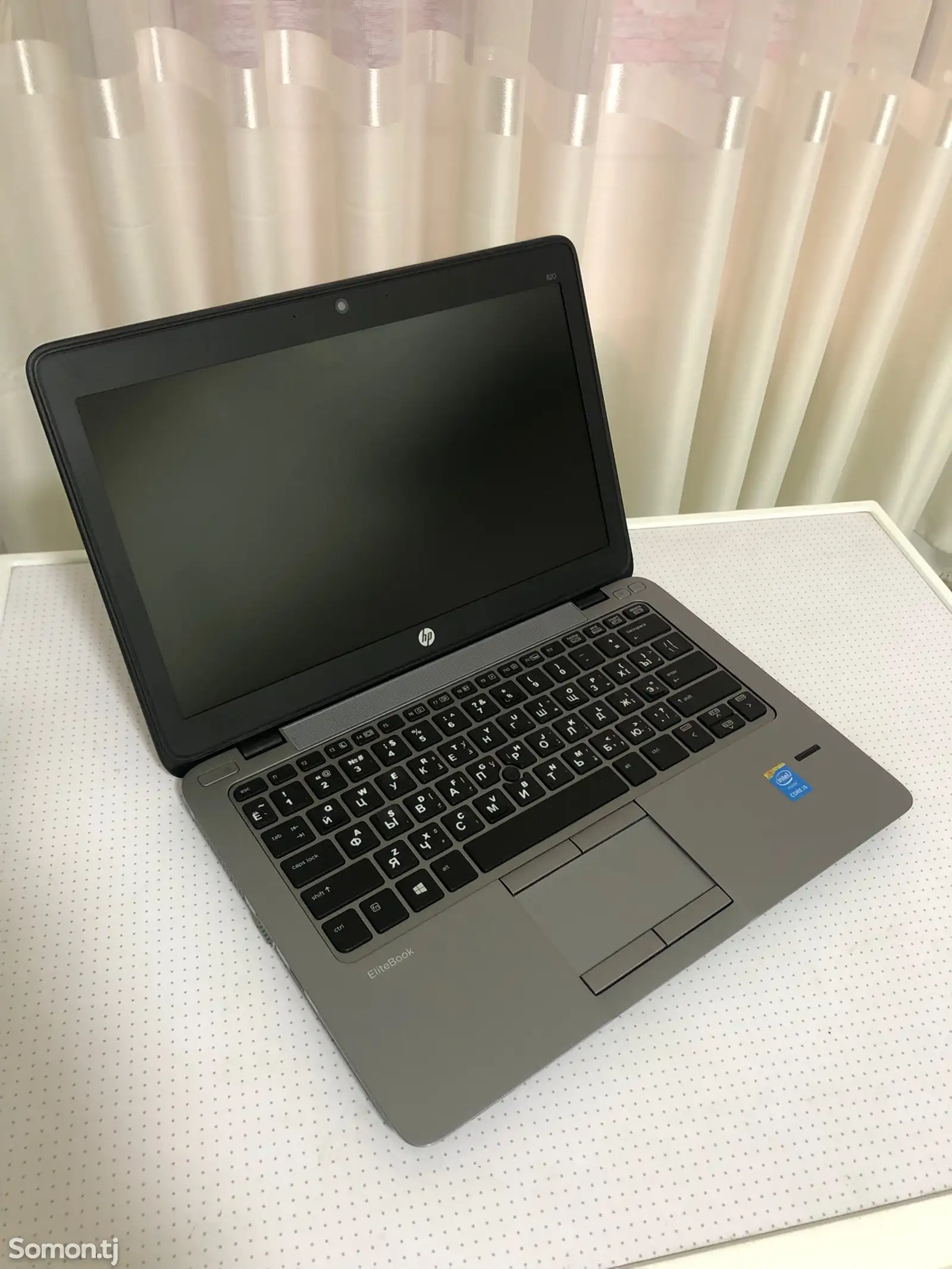 商品图