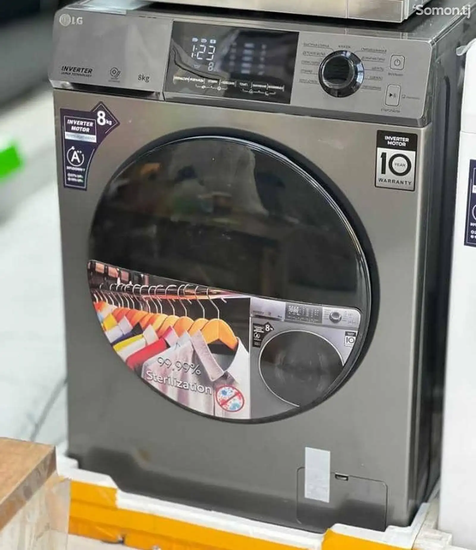 商品图