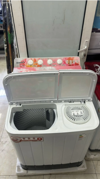 商品图