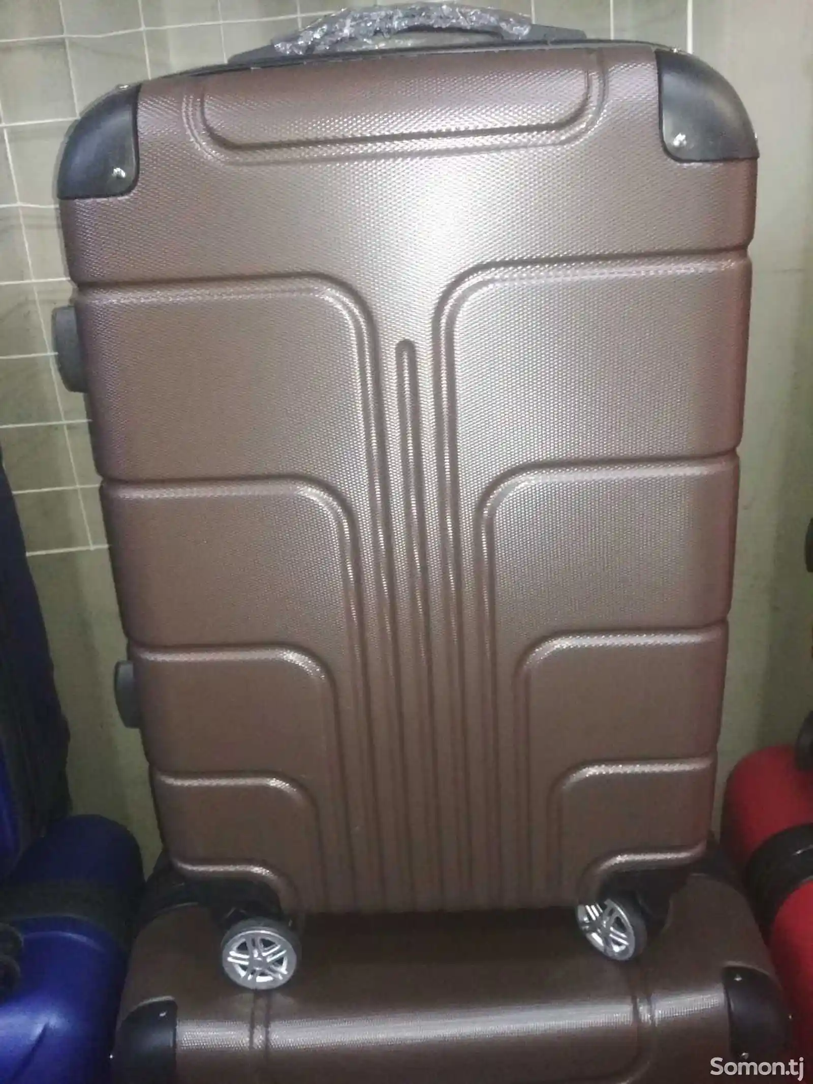 商品图