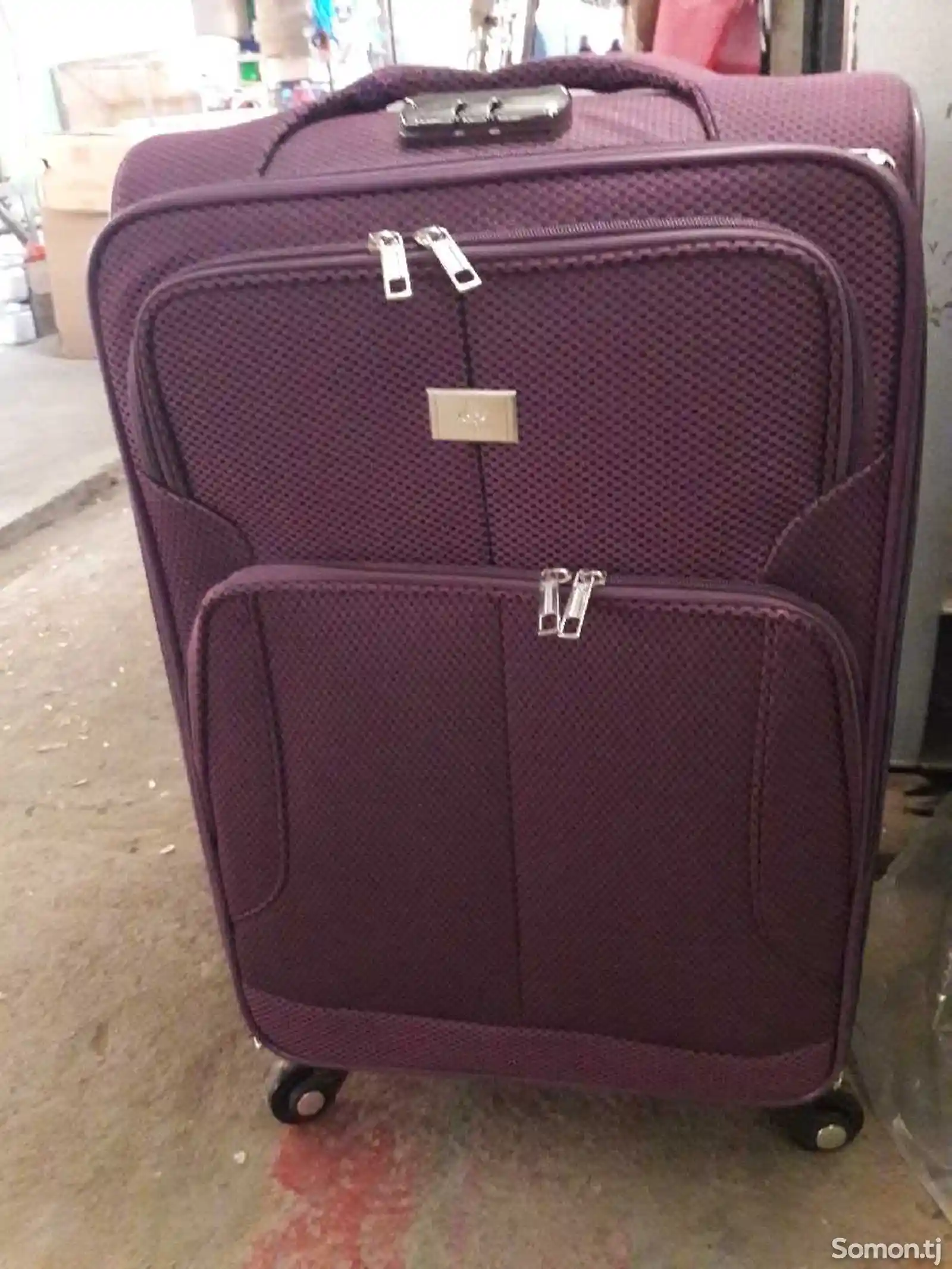 商品图