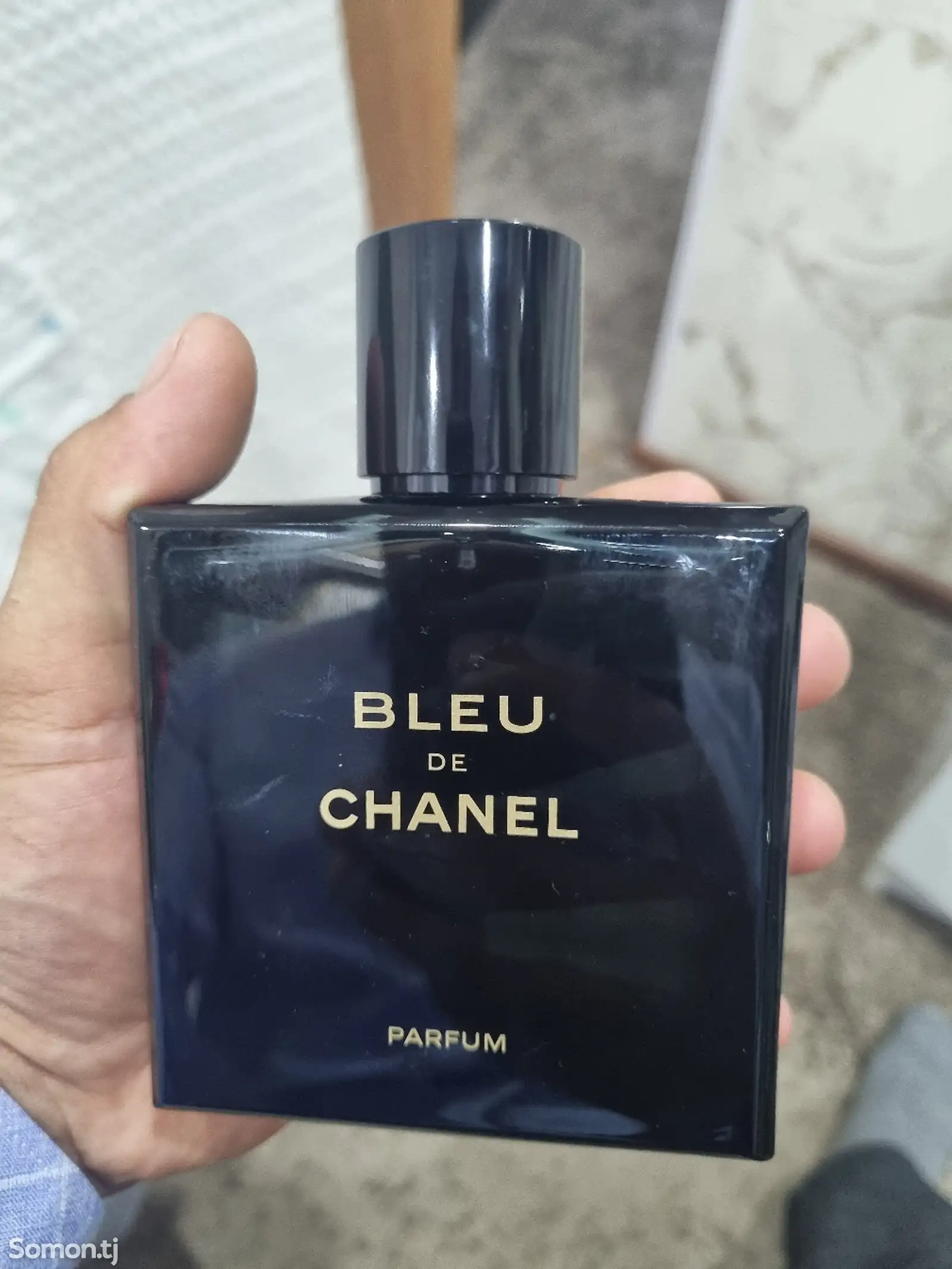 商品图