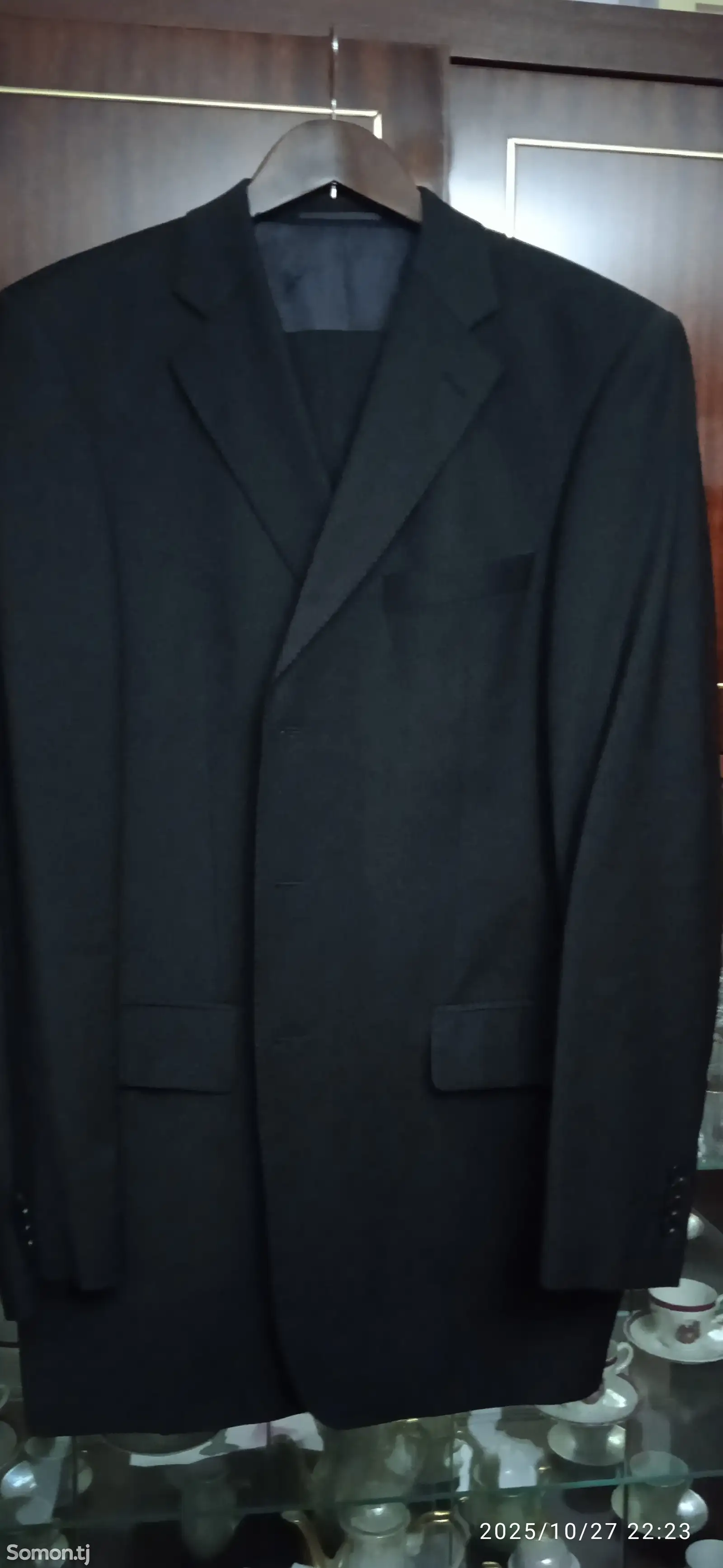商品图