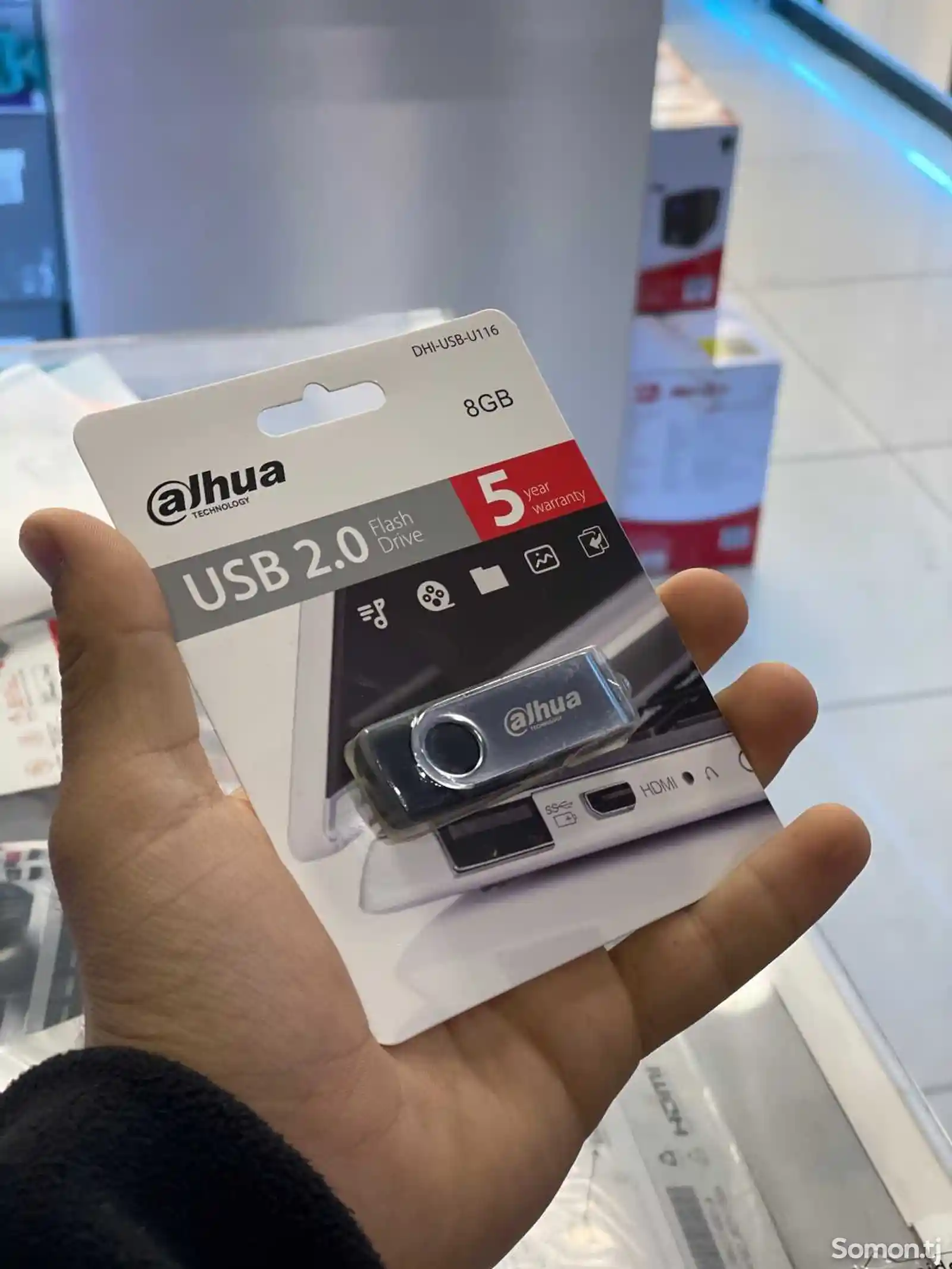 商品图