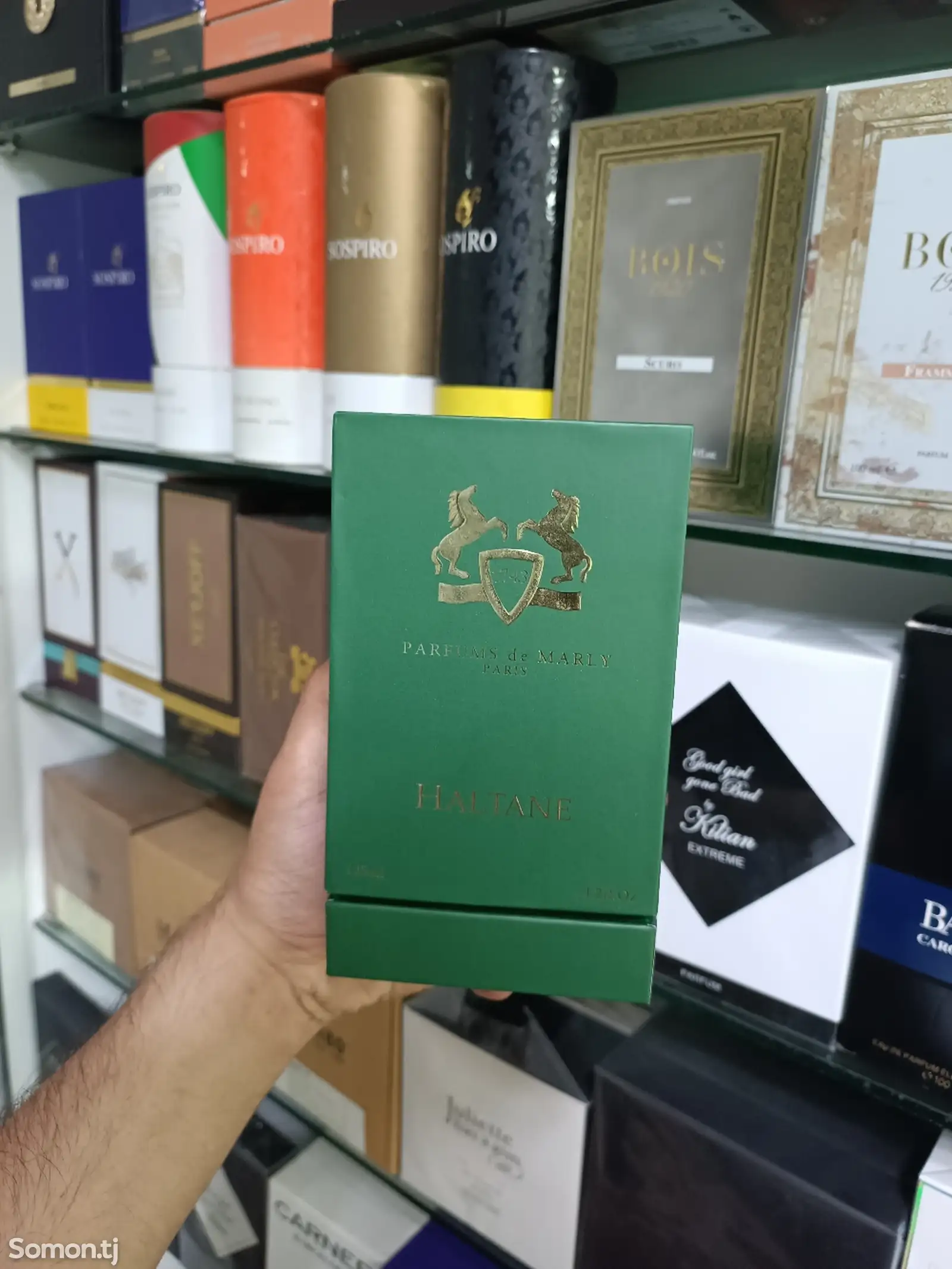 商品图