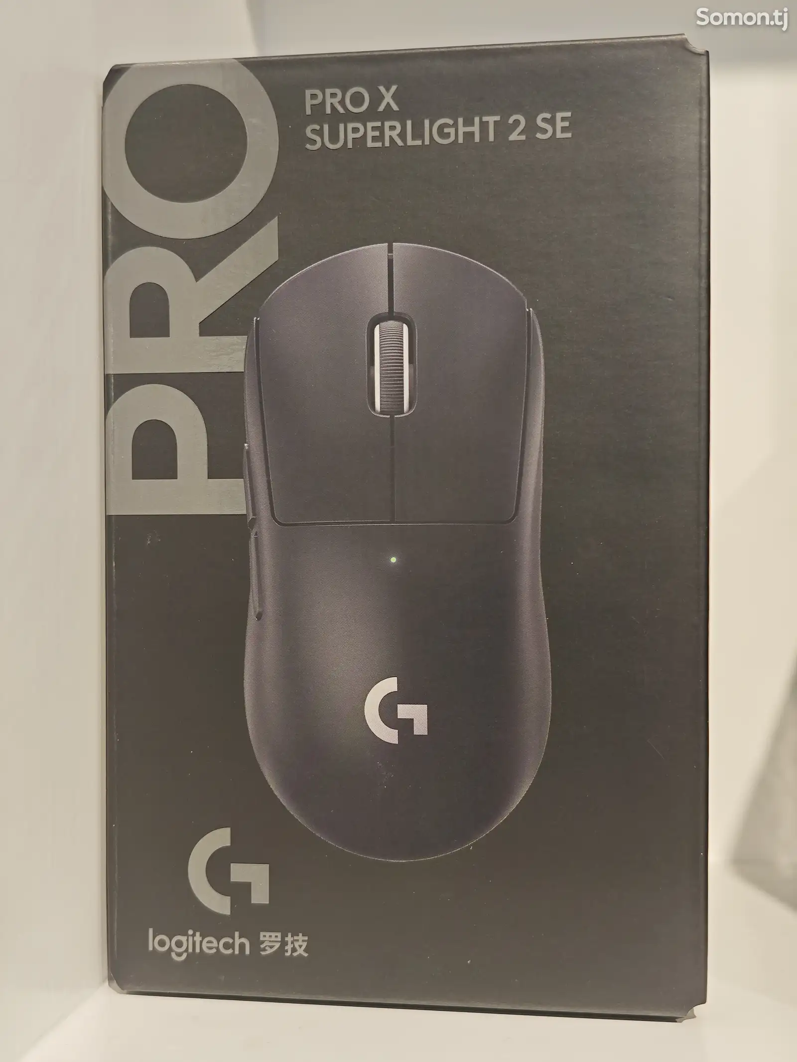 商品图