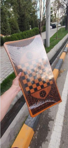 商品图