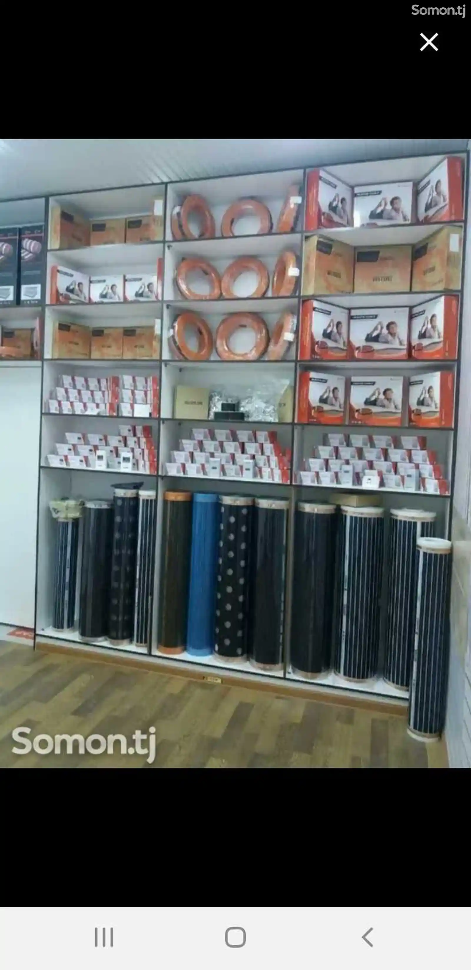 商品图