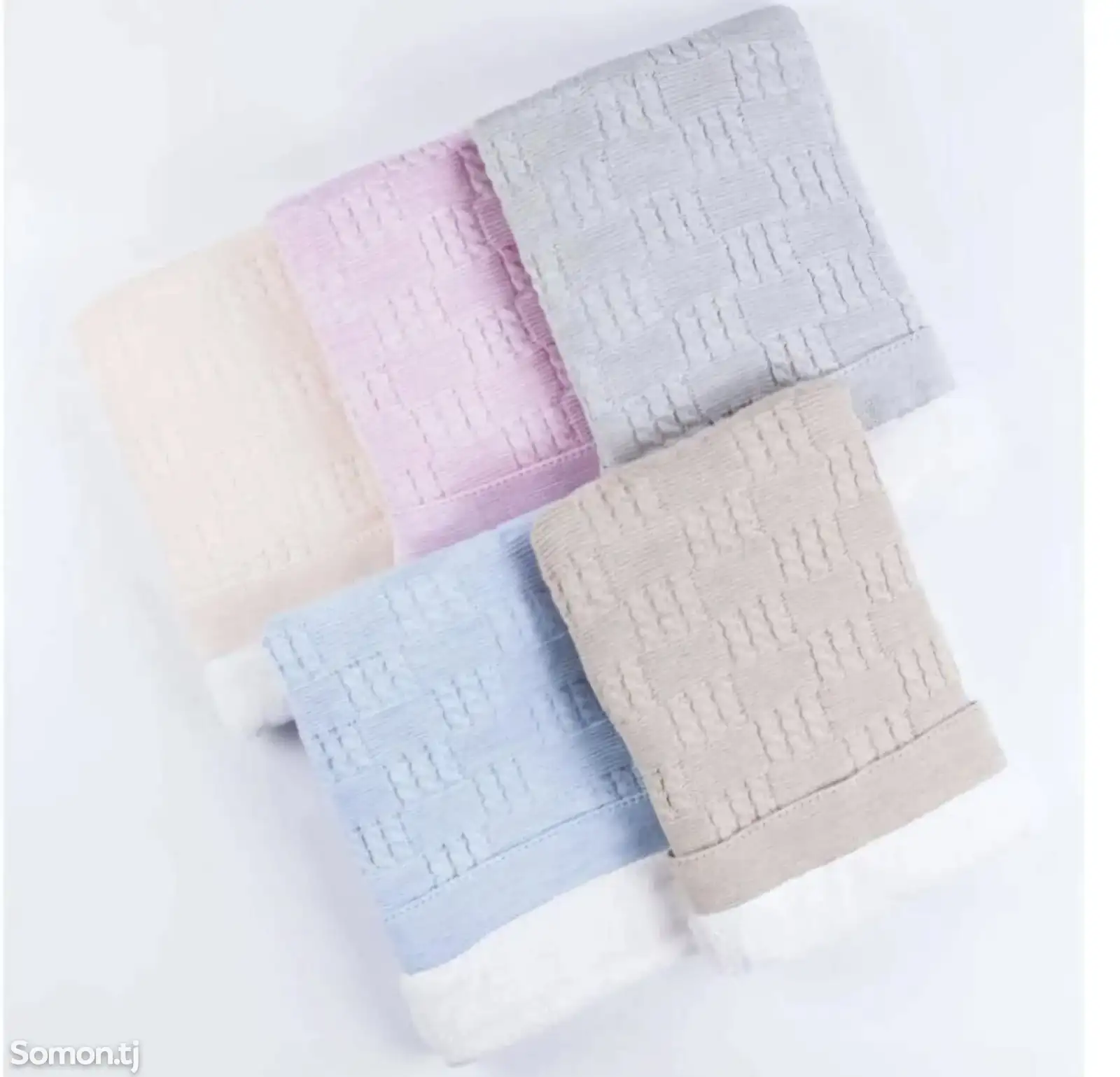 商品图