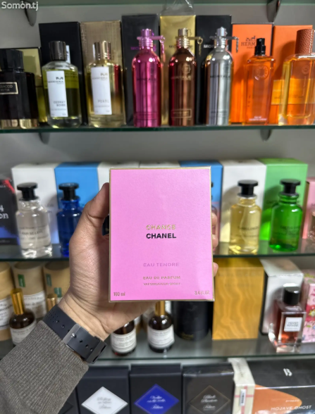 商品图