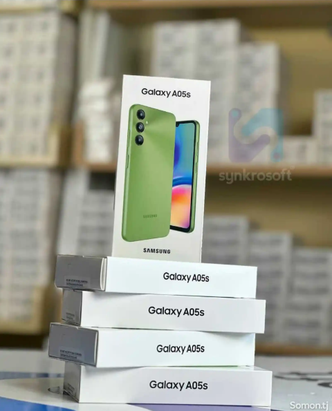 商品图